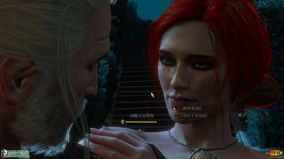 《巫師3:狂獵》圖文攻略 主線任務+支線任務+狩獵任務+操作介紹+技能說明 《巫師3:狂獵》圖文攻略 主線任務+支線任務+狩獵任務+操作介紹+技能說明