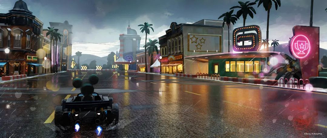 NS新聞 jojo遊戲角色更新 寶可夢朱紫開啟級別對戰