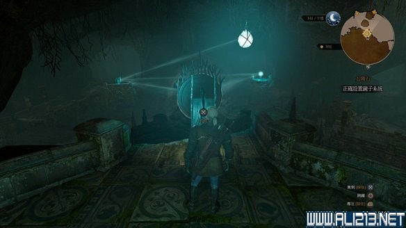 《巫師3:狂獵》圖文流程攻略 主線+分支任務 《巫師3:狂獵》圖文流程攻略 主線+分支任務