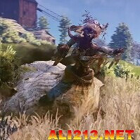 《巫師3:狂獵》怪物圖鑒一覽攻略 《巫師3:狂獵》怪物圖鑒一覽攻略