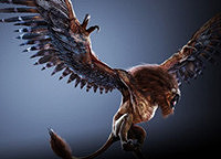 《巫師3:狂獵》遊戲背景及人物角色怪物戰鬥系統圖文介紹攻略 《巫師3:狂獵》遊戲背景及人物角色怪物戰鬥系統圖文介紹攻略