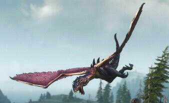 《巫師3：狂獵》最新展示怪物匯總攻略