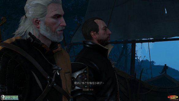 《巫師3:狂獵》圖文攻略 主線任務+支線任務+狩獵任務+操作介紹+技能說明 《巫師3:狂獵》圖文攻略 主線任務+支線任務+狩獵任務+操作介紹+技能說明