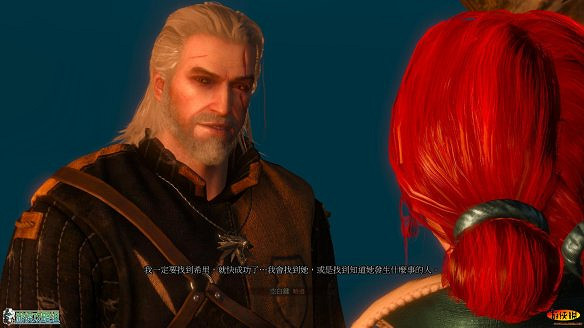 《巫師3:狂獵》圖文攻略 主線任務+支線任務+狩獵任務+操作介紹+技能說明 《巫師3:狂獵》圖文攻略 主線任務+支線任務+狩獵任務+操作介紹+技能說明