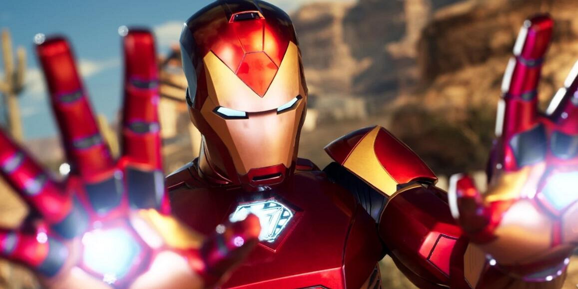 《漫威午夜之子》英雄圖鑒大全 成員介紹