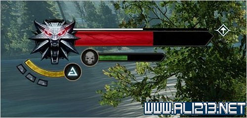 《巫師3：狂獵》最新圖文前瞻攻略 人物怪物系統詳解