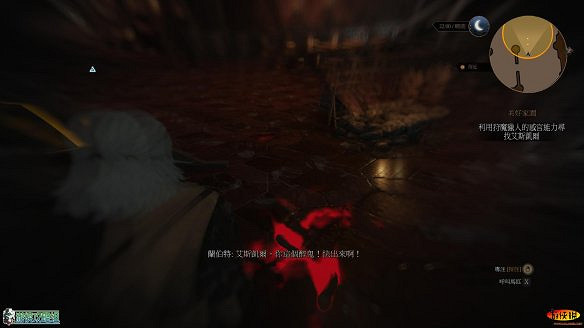 《巫師3:狂獵》圖文攻略 主線任務+支線任務+狩獵任務+操作介紹+技能說明 《巫師3:狂獵》圖文攻略 主線任務+支線任務+狩獵任務+操作介紹+技能說明