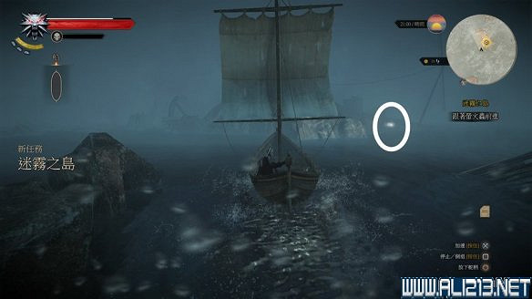 《巫師3：狂獵》圖文流程攻略 主線+分支任務