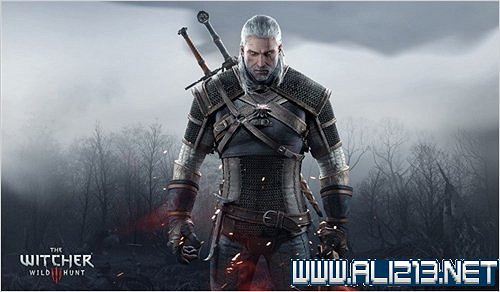 《巫師3：狂獵》最新圖文前瞻攻略 人物怪物系統詳解