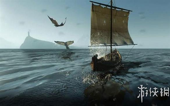 《巫師3:狂獵》必須要做的7件事 《巫師3:狂獵》必須要做的7件事