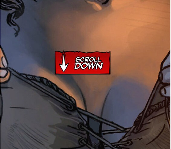 《巫師3:狂獵》預購電子版贈品中Comic用法解析攻略 《巫師3:狂獵》預購電子版贈品中Comic用法解析攻略