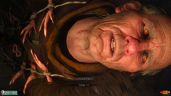 《巫師3:狂獵》圖文攻略 主線任務+支線任務+狩獵任務+操作介紹+技能說明 《巫師3:狂獵》圖文攻略 主線任務+支線任務+狩獵任務+操作介紹+技能說明