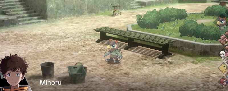 數碼寶貝絕境求生自由海天使獸怎麽入隊