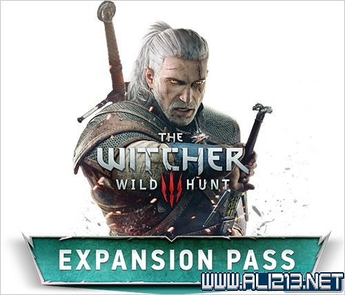 《巫師3：狂獵》最新圖文前瞻攻略 人物怪物系統詳解