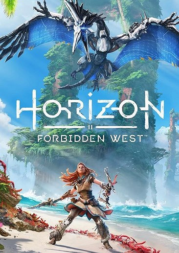 錯過它們會有遺憾!IGN 2022年高分遊戲盤點(上) 錯過它們會有遺憾!IGN 2022年高分遊戲盤點(上)