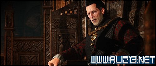 《巫師3：狂獵》最新圖文前瞻攻略 人物怪物系統詳解