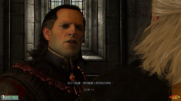 《巫師3:狂獵》圖文攻略 主線任務+支線任務+狩獵任務+操作介紹+技能說明 《巫師3:狂獵》圖文攻略 主線任務+支線任務+狩獵任務+操作介紹+技能說明