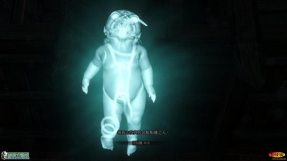 《巫師3:狂獵》圖文攻略 主線任務+支線任務+狩獵任務+操作介紹+技能說明 《巫師3:狂獵》圖文攻略 主線任務+支線任務+狩獵任務+操作介紹+技能說明