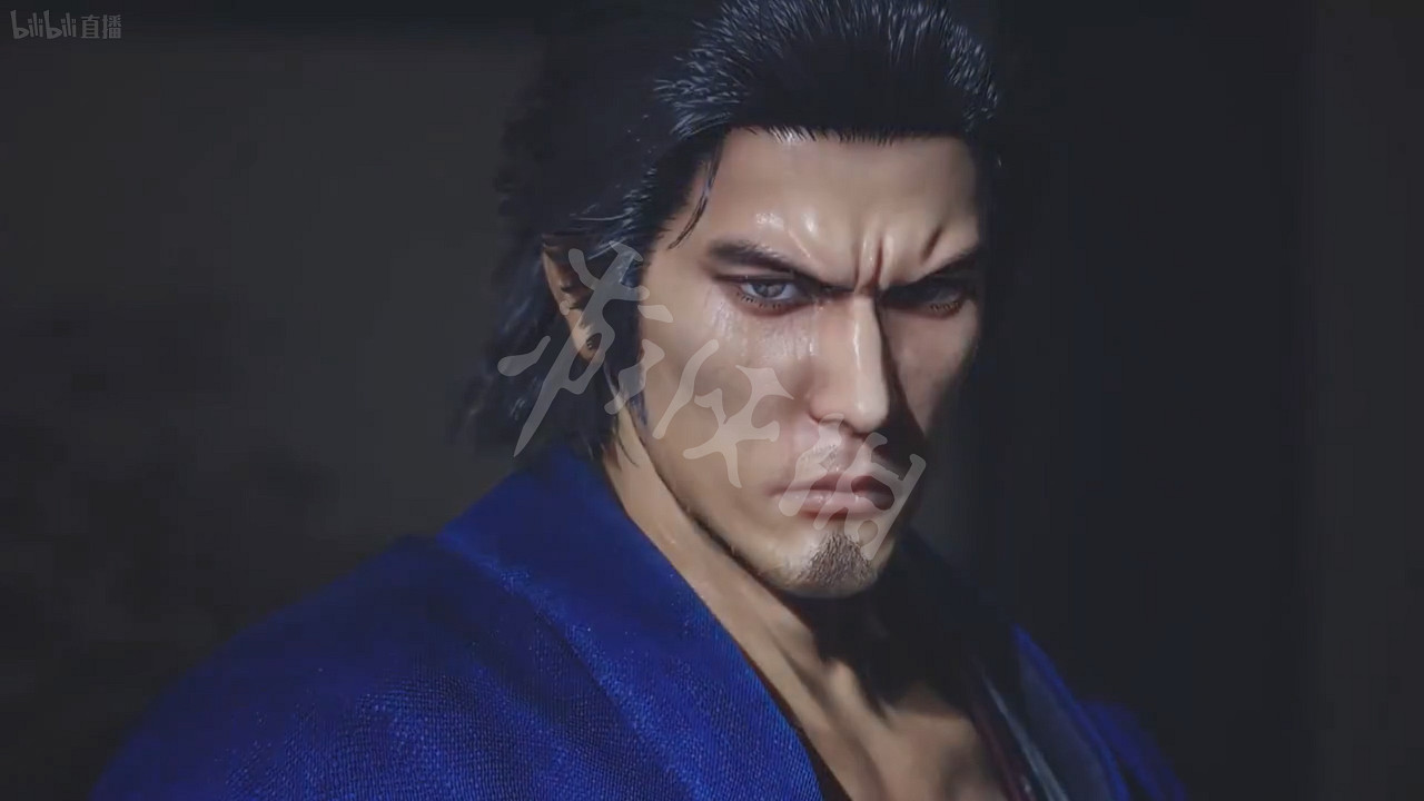 《人中之龍維新極》日本刀大炮組合包是什麽?日本刀大炮組合包內容介紹 《人中之龍維新極》日本刀大炮組合包是什麽?日本刀大炮組合包內容介紹