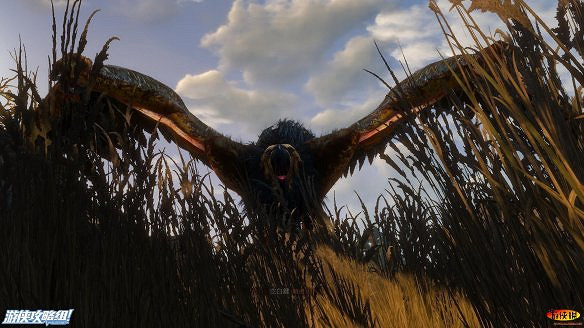 《巫師3:狂獵》圖文攻略 主線任務+支線任務+狩獵任務+操作介紹+技能說明 《巫師3:狂獵》圖文攻略 主線任務+支線任務+狩獵任務+操作介紹+技能說明