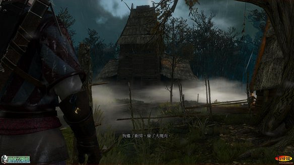 《巫師3:狂獵》圖文攻略 主線任務+支線任務+狩獵任務+操作介紹+技能說明 《巫師3:狂獵》圖文攻略 主線任務+支線任務+狩獵任務+操作介紹+技能說明