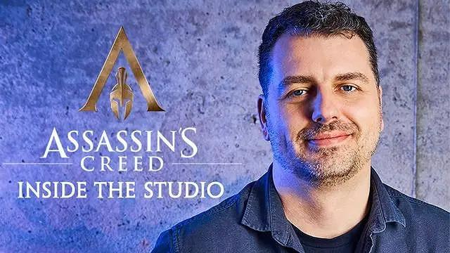 曝《刺客教條：Red》開發不順利 創意總監職場霸淩