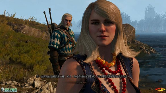 《巫師3:狂獵》圖文攻略 主線任務+支線任務+狩獵任務+操作介紹+技能說明 《巫師3:狂獵》圖文攻略 主線任務+支線任務+狩獵任務+操作介紹+技能說明