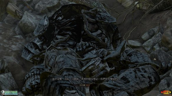 《巫師3:狂獵》圖文攻略 主線任務+支線任務+狩獵任務+操作介紹+技能說明 《巫師3:狂獵》圖文攻略 主線任務+支線任務+狩獵任務+操作介紹+技能說明