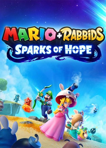 錯過它們會有遺憾!IGN 2022年高分遊戲盤點(上) 錯過它們會有遺憾!IGN 2022年高分遊戲盤點(上)