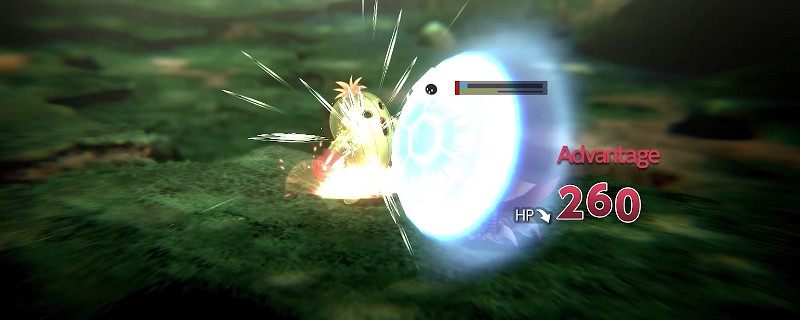 數碼寶貝絕境求生自由古加獸怎麽入隊