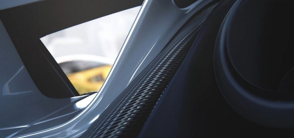 《百面千相》入榜！外媒總結將登PS5的開放世界遊戲