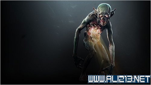 《巫師3：狂獵》最新圖文前瞻攻略 人物怪物系統詳解