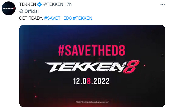 早報：《AC幻景》發售推遲《OW2》PVE明年推出