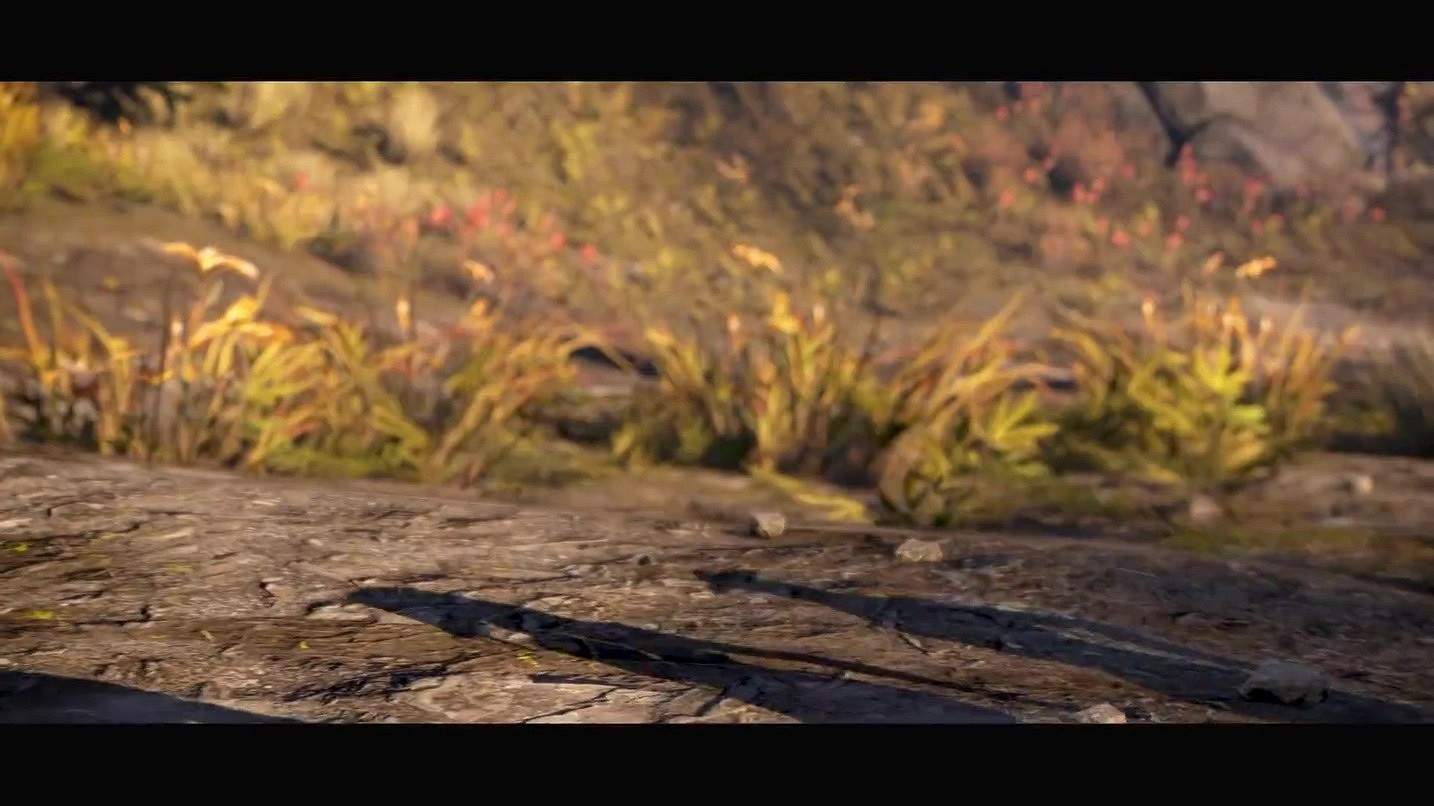 《星際戰甲》跨平台功能已上線 全平台玩家一起玩! 《星際戰甲》跨平台功能已上線 全平台玩家一起玩!