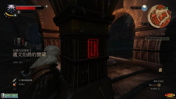 《巫師3:狂獵》圖文攻略 主線任務+支線任務+狩獵任務+操作介紹+技能說明 《巫師3:狂獵》圖文攻略 主線任務+支線任務+狩獵任務+操作介紹+技能說明