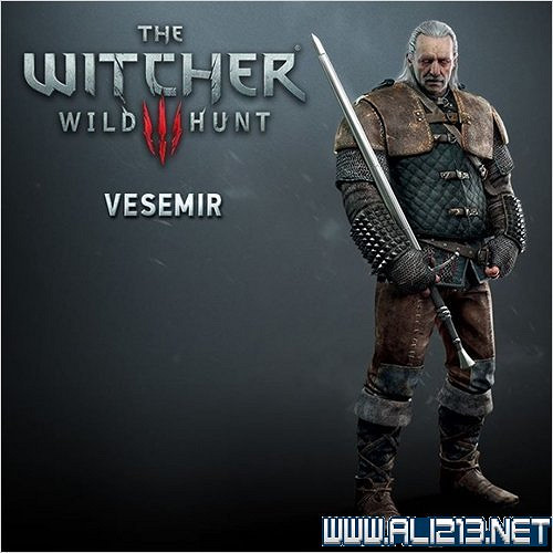 《巫師3：狂獵》最新圖文前瞻攻略 人物怪物系統詳解