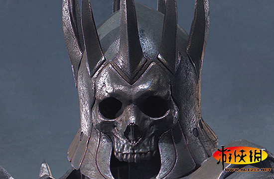 《巫師3:狂獵》遊戲背景及人物角色怪物戰鬥系統圖文介紹攻略 《巫師3:狂獵》遊戲背景及人物角色怪物戰鬥系統圖文介紹攻略