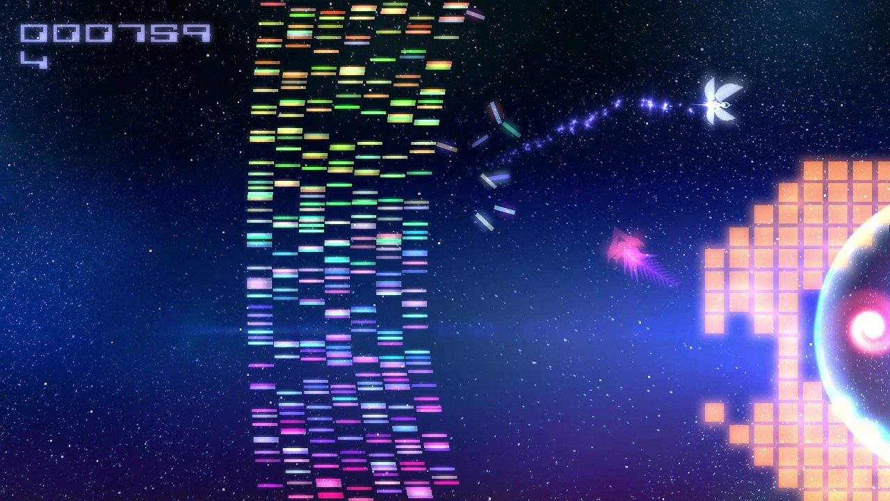 錯過它們會有遺憾!IGN 2022年高分遊戲盤點(上) 錯過它們會有遺憾!IGN 2022年高分遊戲盤點(上)