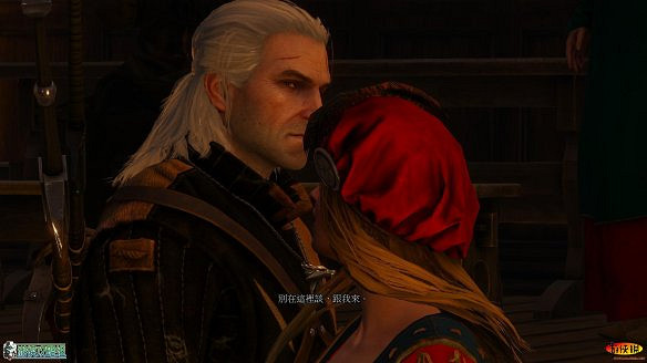 《巫師3:狂獵》圖文攻略 主線任務+支線任務+狩獵任務+操作介紹+技能說明 《巫師3:狂獵》圖文攻略 主線任務+支線任務+狩獵任務+操作介紹+技能說明