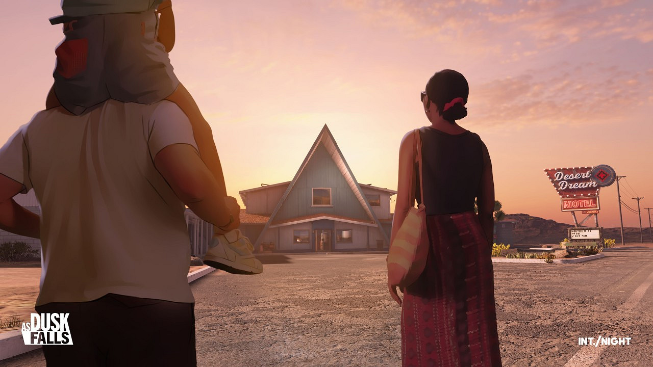 錯過它們會有遺憾!IGN 2022年高分遊戲盤點(上) 錯過它們會有遺憾!IGN 2022年高分遊戲盤點(上)