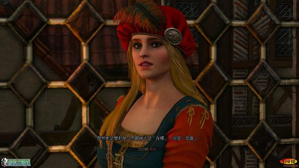 《巫師3:狂獵》圖文攻略 主線任務+支線任務+狩獵任務+操作介紹+技能說明 《巫師3:狂獵》圖文攻略 主線任務+支線任務+狩獵任務+操作介紹+技能說明