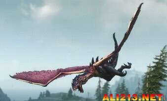 《巫師3:狂獵》怪物圖鑒一覽攻略 《巫師3:狂獵》怪物圖鑒一覽攻略