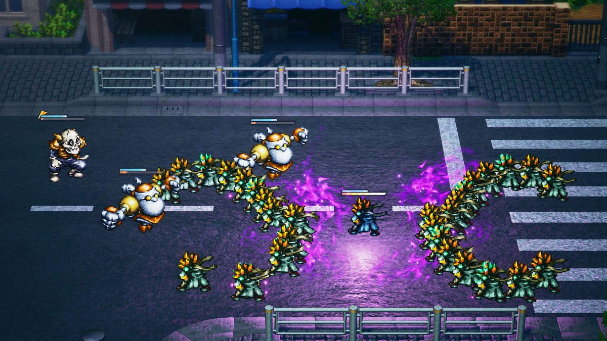 錯過它們會有遺憾!IGN 2022年高分遊戲盤點(上) 錯過它們會有遺憾!IGN 2022年高分遊戲盤點(上)