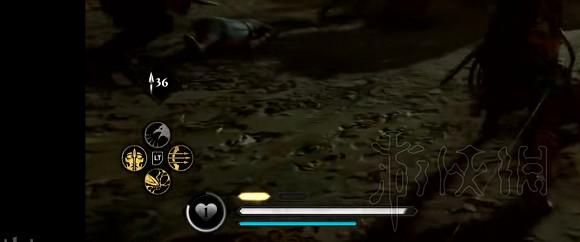 《刺客教條英靈殿》展示內容解讀 新內容有哪些? 《刺客教條英靈殿》展示內容解讀 新內容有哪些?