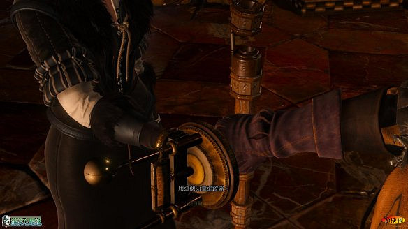 《巫師3:狂獵》圖文攻略 主線任務+支線任務+狩獵任務+操作介紹+技能說明 《巫師3:狂獵》圖文攻略 主線任務+支線任務+狩獵任務+操作介紹+技能說明