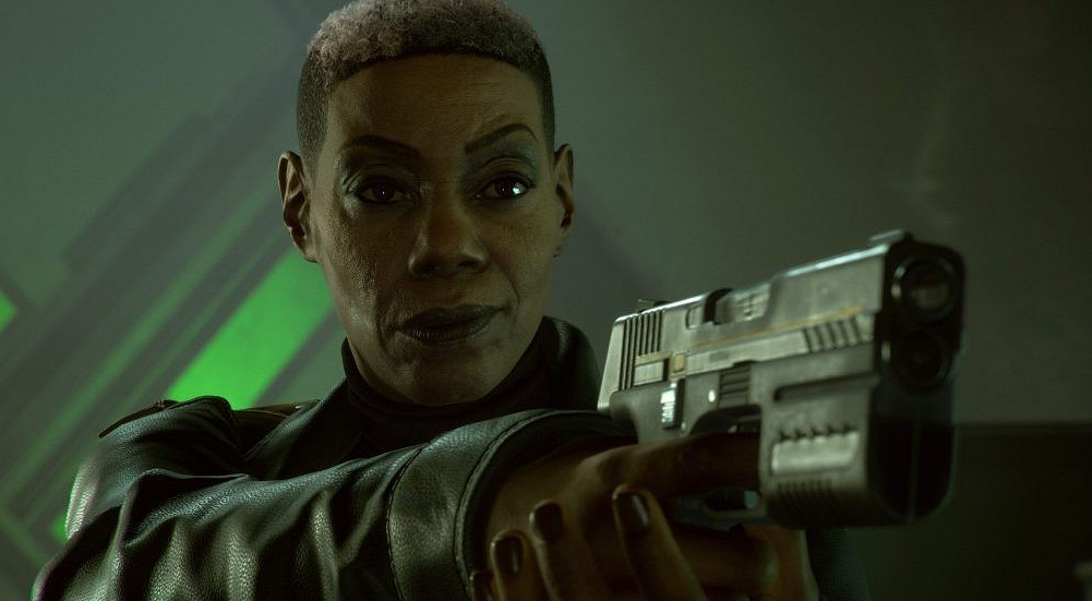 《百面千相》入榜！外媒總結將登PS5的開放世界遊戲