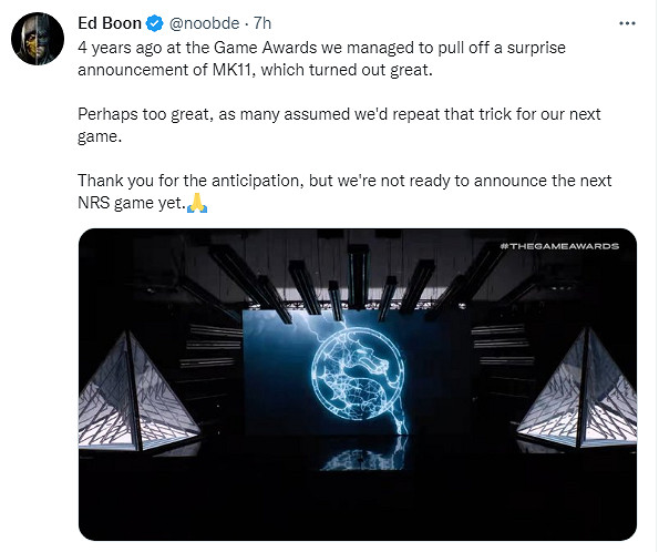 早報：《AC幻景》發售推遲《OW2》PVE明年推出