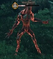 《巫師3：狂獵》最新展示怪物匯總攻略