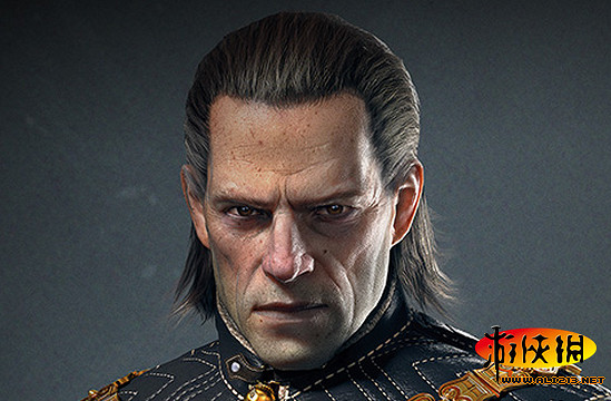 《巫師3:狂獵》遊戲背景及人物角色怪物戰鬥系統圖文介紹攻略 《巫師3:狂獵》遊戲背景及人物角色怪物戰鬥系統圖文介紹攻略