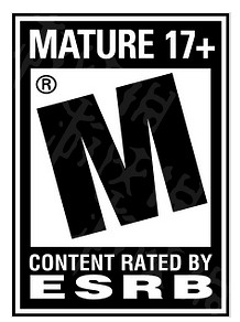 《漫威午夜之子》適合什麽年齡段玩？遊戲分級介紹